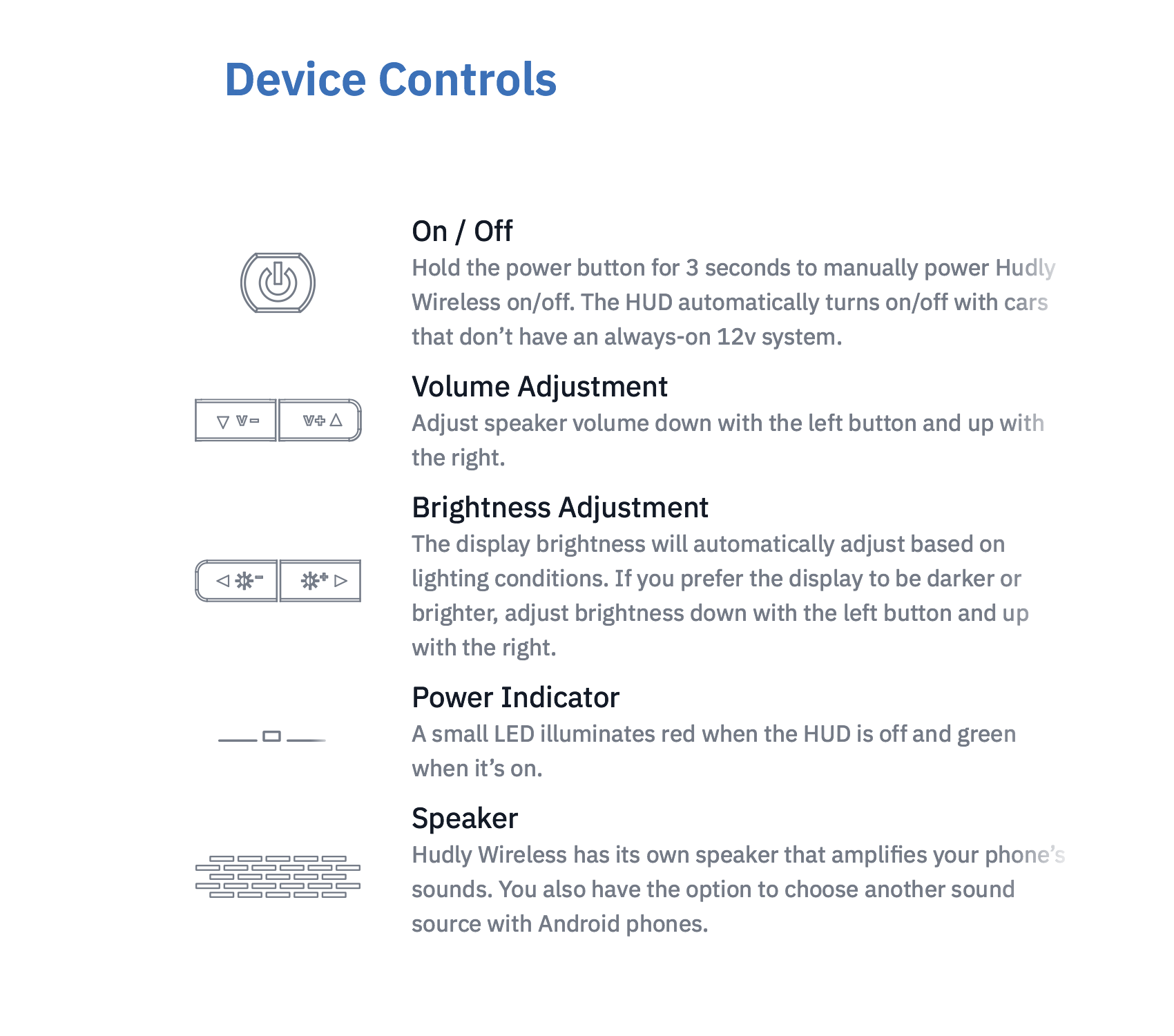 devicecontrols.png